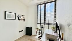 The Panorama (D20), Condominium #532841531